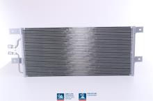 NISSENS 94307