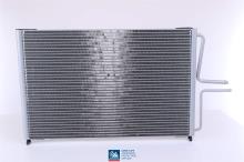 NISSENS 94322
