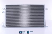 NISSENS 94386