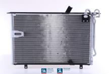 NISSENS 94408