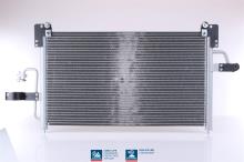 NISSENS 94414