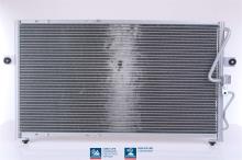 NISSENS 94418