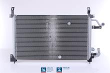 NISSENS 94424