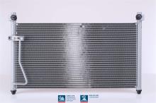 NISSENS 94428