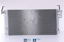 NISSENS 94449
