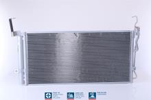 NISSENS 94451