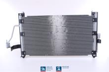 NISSENS 94454