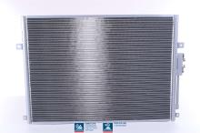 NISSENS 94464