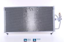 NISSENS 94491