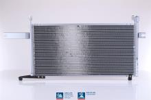 NISSENS 94498