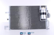 NISSENS 94504