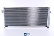 NISSENS 94507