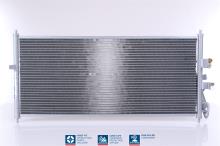 NISSENS 94521