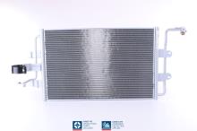NISSENS 94522