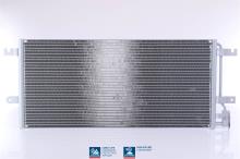 NISSENS 94524