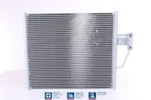 NISSENS 94529