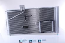 NISSENS 94545