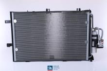 NISSENS 94546
