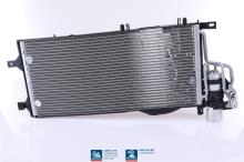 NISSENS 94548