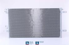 NISSENS 94551