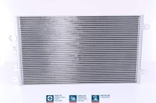 NISSENS 94552