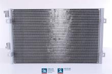 NISSENS 94555