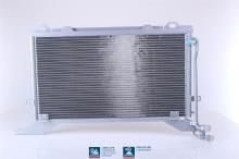 NISSENS 94567
