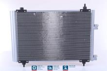 NISSENS 94570