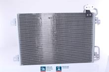 NISSENS 94572