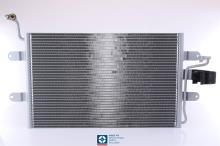 NISSENS 94574
