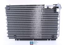 NISSENS 94576