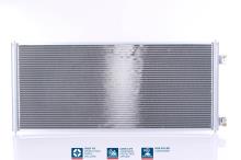 NISSENS 94577