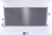 NISSENS 94589