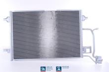 NISSENS 94601
