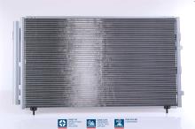 NISSENS 94608