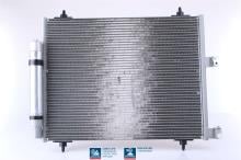 NISSENS 94609