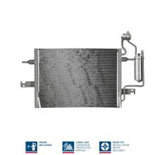 NISSENS 94624