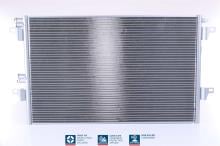 NISSENS 94627