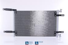 NISSENS 94632