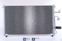 NISSENS 94639