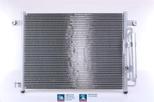 NISSENS 94640