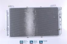 NISSENS 94644