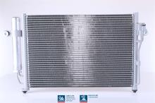 NISSENS 94646