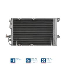 NISSENS 94650