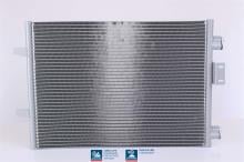NISSENS 94656