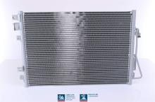 NISSENS 94657