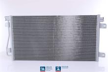 NISSENS 94660
