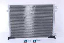 NISSENS 94671