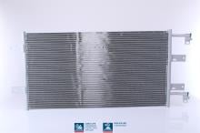NISSENS 94678