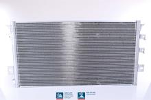 NISSENS 94680